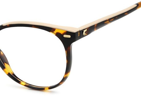 Carrera Eyeglasses CA3059 XLT