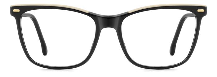 Carrera Eyeglasses CA3060 0WM