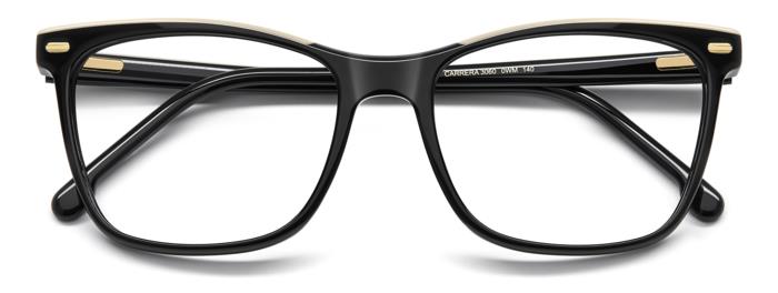 Carrera Eyeglasses CA3060 0WM