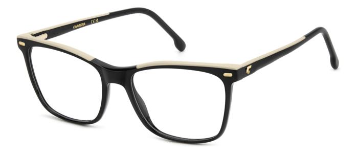 Carrera Eyeglasses CA3060 0WM