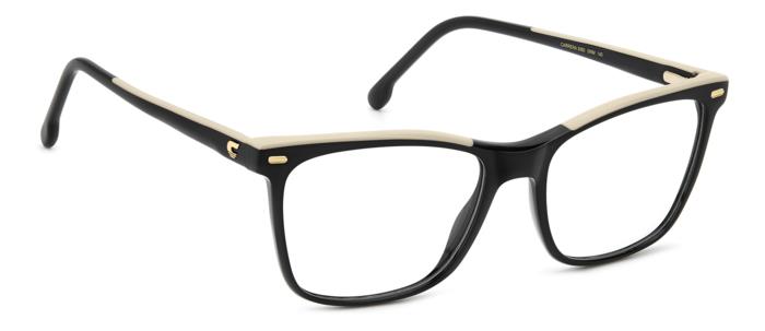Carrera Eyeglasses CA3060 0WM