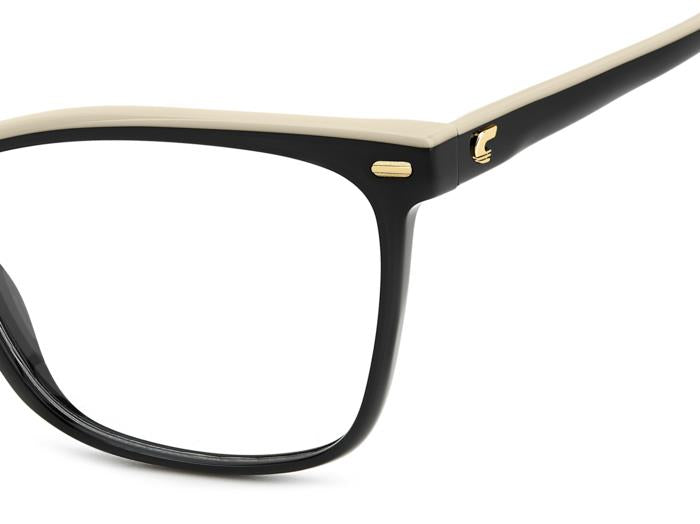 Carrera Eyeglasses CA3060 0WM