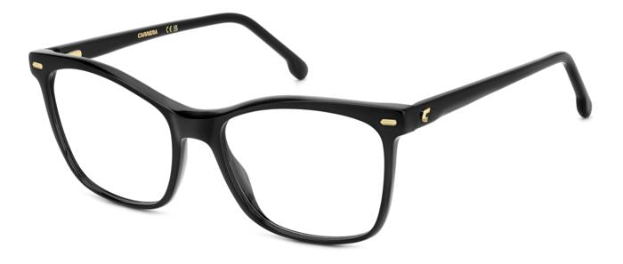Carrera Eyeglasses CA3060 2M2