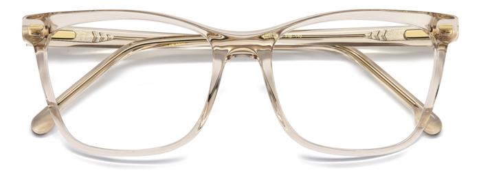 Carrera Eyeglasses CA3060 FIB
