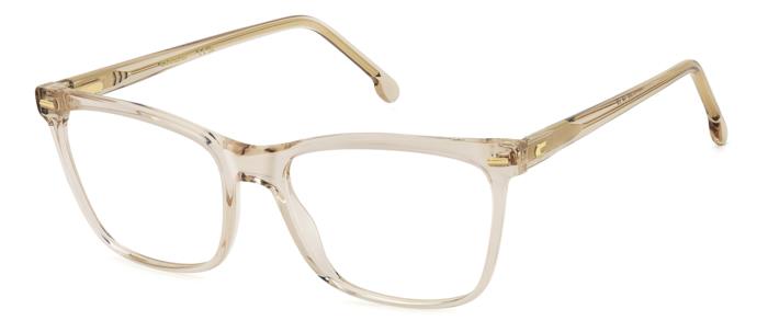Carrera Eyeglasses CA3060 FIB