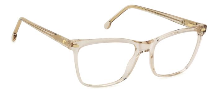 Carrera Eyeglasses CA3060 FIB
