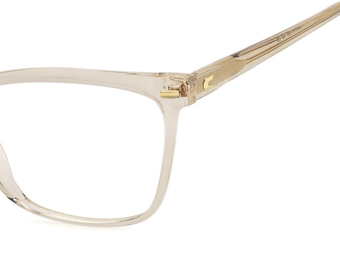 Carrera Eyeglasses CA3060 FIB