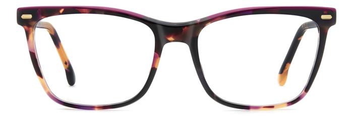 Carrera Eyeglasses CA3060 Q0J