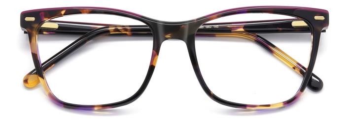Carrera Eyeglasses CA3060 Q0J