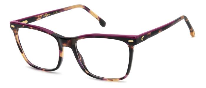 Carrera Eyeglasses CA3060 Q0J