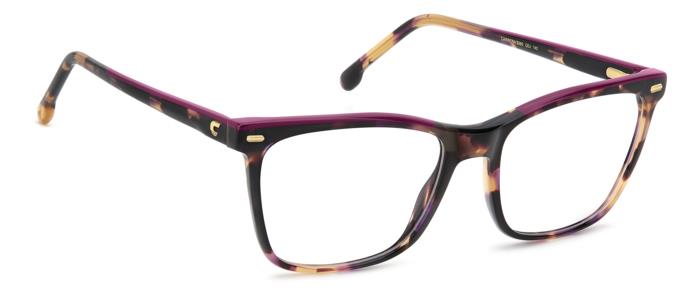 Carrera Eyeglasses CA3060 Q0J