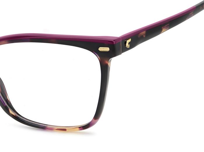 Carrera Eyeglasses CA3060 Q0J