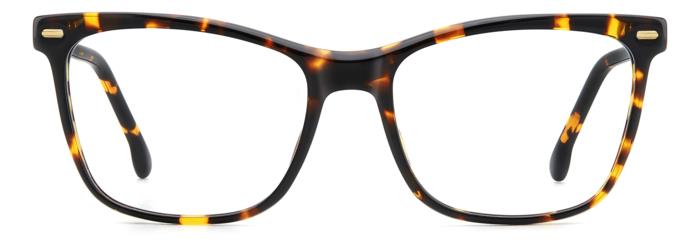 Carrera Eyeglasses CA3060 QUM