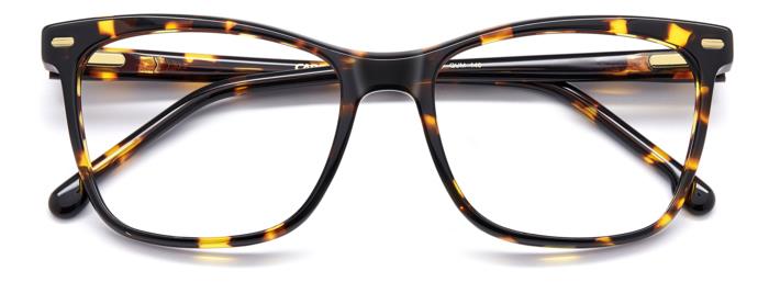 Carrera Eyeglasses CA3060 QUM