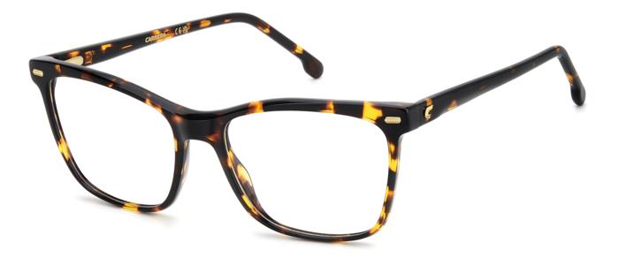 Carrera Eyeglasses CA3060 QUM