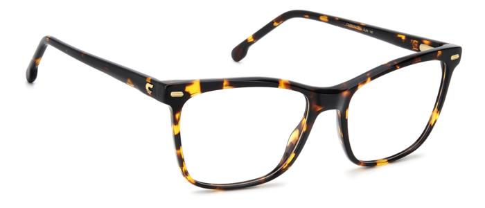 Carrera Eyeglasses CA3060 QUM