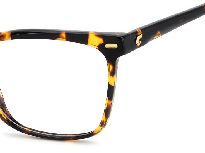 Carrera Eyeglasses CA3060 QUM