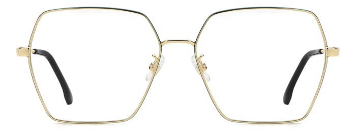 Carrera Eyeglasses CA3061 OGA