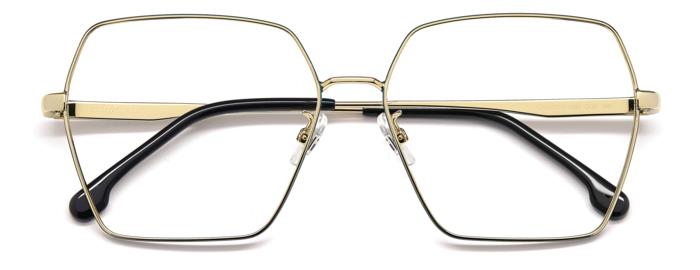 Carrera Eyeglasses CA3061 OGA