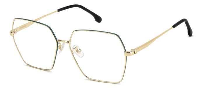 Carrera Eyeglasses CA3061 OGA
