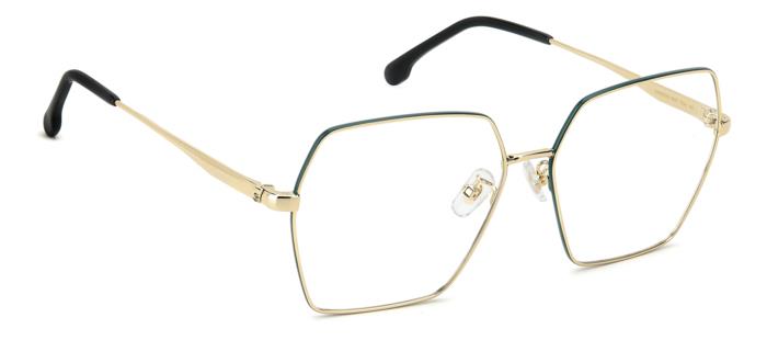 Carrera Eyeglasses CA3061 OGA