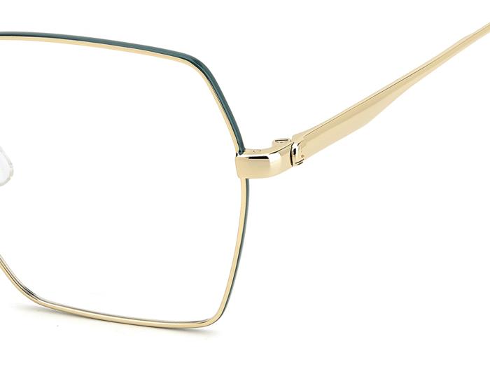 Carrera Eyeglasses CA3061 OGA