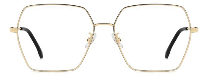 Carrera Eyeglasses CA3061 RHL