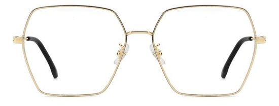 Carrera Eyeglasses CA3061 RHL