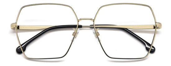 Carrera Eyeglasses CA3061 RHL