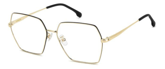 Carrera Eyeglasses CA3061 RHL