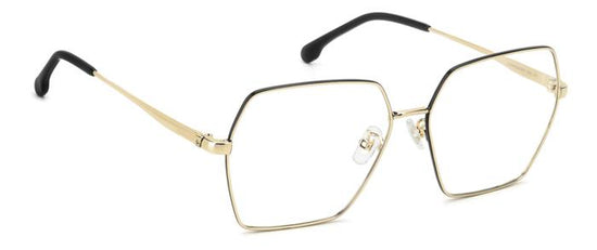 Carrera Eyeglasses CA3061 RHL