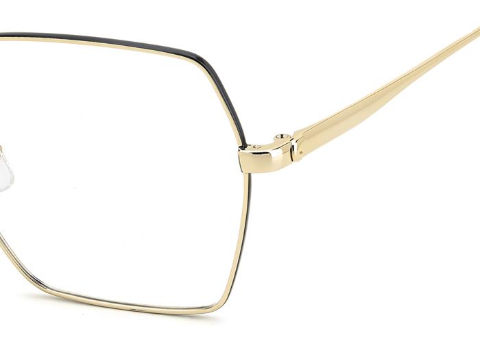 Carrera Eyeglasses CA3061 RHL