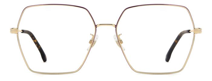 Carrera Eyeglasses CA3061 VO1