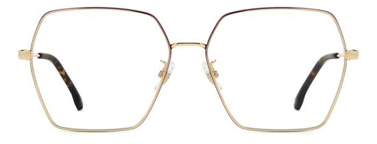 Carrera Eyeglasses CA3061 VO1