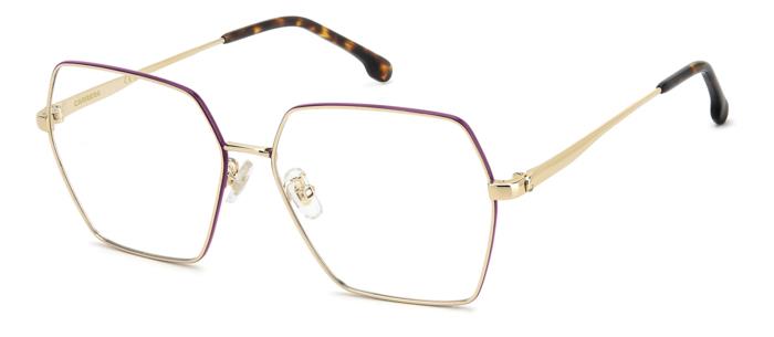 Carrera Eyeglasses CA3061 VO1