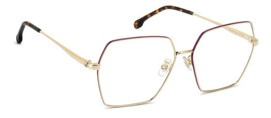 Carrera Eyeglasses CA3061 VO1