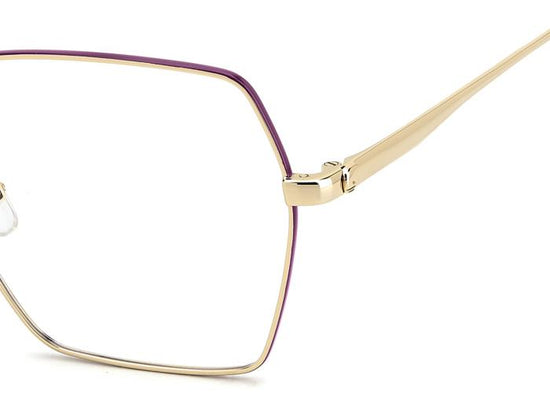 Carrera Eyeglasses CA3061 VO1