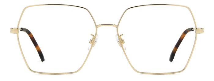 Carrera Eyeglasses CA3061 VVP