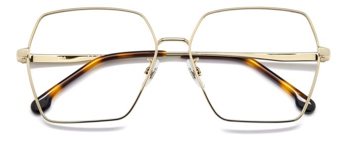 Carrera Eyeglasses CA3061 VVP