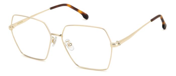 Carrera Eyeglasses CA3061 VVP