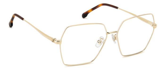Carrera Eyeglasses CA3061 VVP