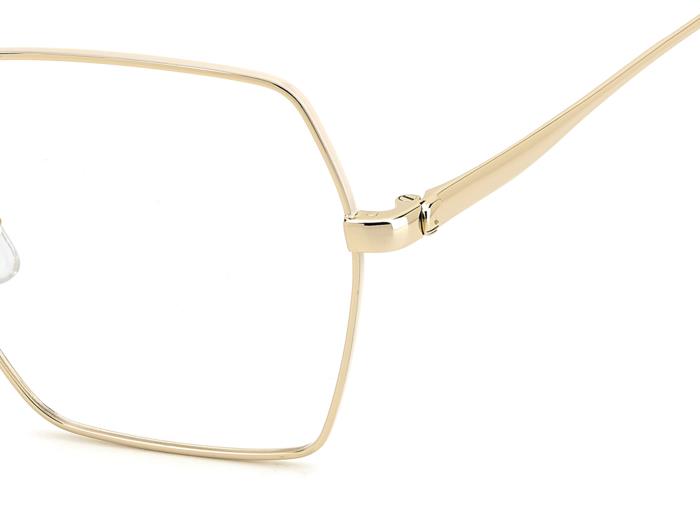 Carrera Eyeglasses CA3061 VVP