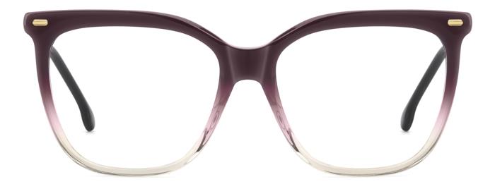 Carrera Eyeglasses CA3062 0T7