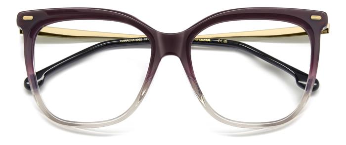 Carrera Eyeglasses CA3062 0T7