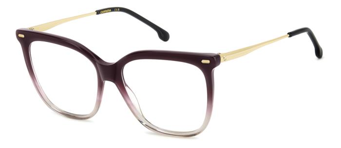 Carrera Eyeglasses CA3062 0T7