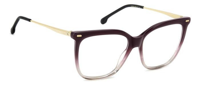 Carrera Eyeglasses CA3062 0T7