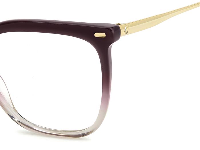 Carrera Eyeglasses CA3062 0T7