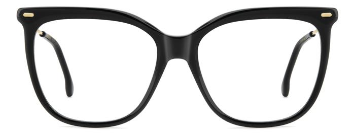 Carrera Eyeglasses CA3062 2M2