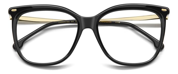 Carrera Eyeglasses CA3062 2M2