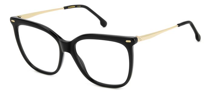 Carrera Eyeglasses CA3062 2M2